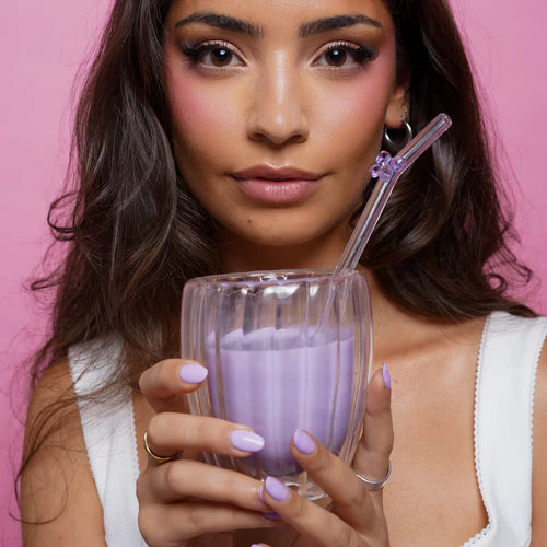 UBE + Amincisseur naturel